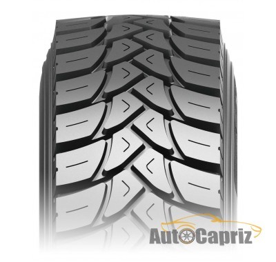 Грузовые шины Blacklion BD280 (ведущая ось) 315/80 R22.5 156/153K 20PR